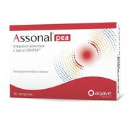 Assonal PEA 30 Compresse