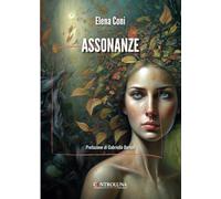 Assonanze