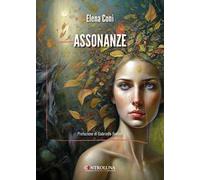 Assonanze