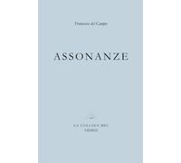 ASSONANZE