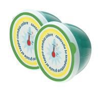 ASSORBE ODORE MELICONI STOP ODORI FRIGO