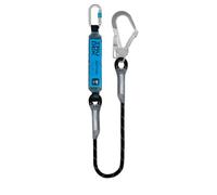 ASSORBENTE | ASTUN I 100HSS (362 100)