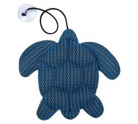 Assorbente di Scopa per Vasca Idromassaggio | Spugna riutilizzabile Trappola per Impurità per Spa - Galleggiante portatile di pulizia per Spa, Vasca e Piscina