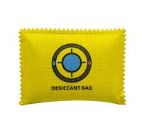 Assorbente di umidità per auto, per ridurre l'umidità, compatto e versatile, deumidificatore per armadi, per auto, camion, barca, dormitorio e hotel