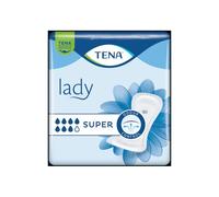 Assorbente Lady Super per Incontinenza Abbondante - TENA