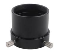Assorbente Luce per SCT Adattatore da 2 Pollici per Celestron per 8SE C5-C14