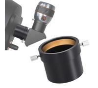 Assorbente Luce per SCT Adattatore da 2 Pollici per Celestron per 8SE C5-C14
