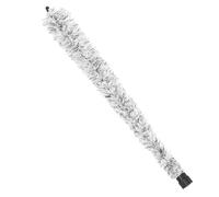 Assorbente Sassofono Cleaner, Cleaning Alto Sax Strong Assorbente Swab Brush, Cleaning Tool With No Slip Handle For Professional Players, Sassofono Studenti, Enthusiasts, Effective And Convenient Sax