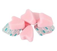 Assorbenti donna piccoli per ciclo mestruale mini tamponi rosa vaginali interni