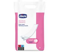 Assorbenti dopoparto Chicco a 3 strati