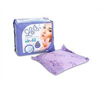 ASSORBENTI GIORNO ALI 12PZ