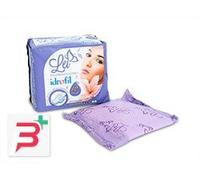 ASSORBENTI GIORNO CON ALI 12 PEZZI