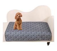 Assorbenti Igienici Per Cani - Tappetini Assorbenti Per Cani,Tappetino Lavabile Assorbente Asciugatura Rapida per Appartamenti Case di Riposo Anziani