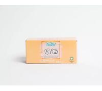 Assorbenti Interni con Applicatore Regular - Vivicot