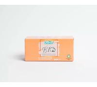 Assorbenti Interni Super Assorbenti con Applicatore Ipoallergenici - Vivicot