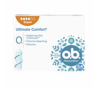 Assorbenti Interni Super Ob Procomfort Super 54 Unità