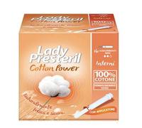 Assorbenti Lady Presteril Assorbenti Interni Mini