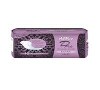 Assorbenti Lady Presteril Dpiù Extra