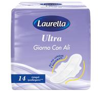 12 pezzi RIO CASAMIA Detergente Vetri Cristalli superfici lucide 800 ml