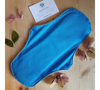 Assorbenti lavabili notte - Laboratorio Sostenibile 3 Pezzi Nessuna