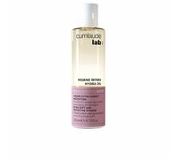 CUMLAUDE Lab Olio Igiene Intima Idra 200 ml
