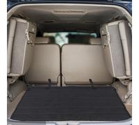 Assorbenti Per Cani Tappetino Protezione Paraurti Auto