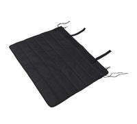 Assorbenti Per Cani Tappetino Protezione Paraurti Posteriore