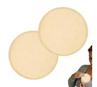 Assorbenti per il seno contro le perdite,Coperture post parto - per capezzoli,Per il lavoro, l'esercizio, le riunioni sociali, la cura materna, sonno, la casa, i viaggi