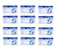 Tena Lady Super 15 assorbenti