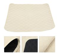 Assorbenti Riutilizzabili Cuscino Del Sedile Imbottiture Per Sedie Sedia