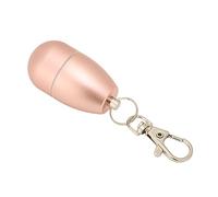 Assorbimento del Rullo Vulcanico Vulcanico - Massager del Viso in Pietra Naturale Riutilizzabile per il Controllo Istantaneo 'olio e l'applicabilità Massaggio della Pelle