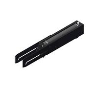 Assorbimento di alimentazione HELM 140; 1 pezzo