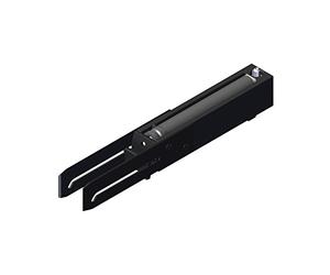 Assorbimento di alimentazione HELM 140; 1 pezzo
