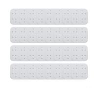 Assorbimento minerale in cotone PP per Dreo per umidificatori HM713 HM713S, calcare Forestall e mantenere un'efficienza di umidificazione di lunga durata (confezione da 32)