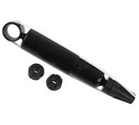 ASSORBIMENTO SACHS 318 672 Per TOYOTA