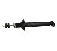 ASSORBIMENTO URTI HART 805 481 Per AUDI, VW