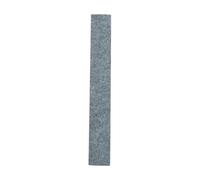 Assorbitore condensa multiuso per finestre Strisce feltro addensate Strisce adesive per finestre che assorbono acqua per uso in ufficio domestico Assorbitore condensa