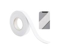 Assorbitore condensa multiuso per finestre Strisce feltro addensate Strisce adesive per finestre che assorbono acqua per uso in ufficio domestico Assorbitore condensa