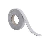 Assorbitore condensa multiuso per finestre Strisce feltro addensate Strisce adesive per finestre che assorbono acqua per uso in ufficio domestico Assorbitore condensa
