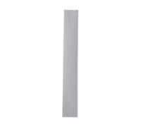 Assorbitore condensa multiuso per finestre Strisce feltro addensate Strisce adesive per finestre che assorbono acqua per uso in ufficio domestico Assorbitore condensa