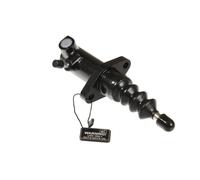 Assorbitore della frizione per MAN G, G90 10.79-05.95