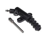 Assorbitore della frizione per MAZDA MX-5 I, MX-5 II 1.6/1.8 05.90-10.05