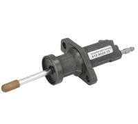 Assorbitore della frizione per Z4 (E86) 1.6-3.2 12.97-08.11, BMW 3 (E46), X3