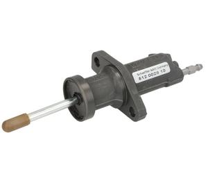 Assorbitore della frizione per Z4 (E86) 1.6-3.2 12.97-08.11, BMW 3 (E46), X3