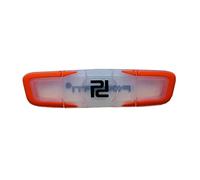 Assorbitore Della Racchetta Da Tennis - Sumulo Vibrazione Della Racchetta Da Tennis | Smorzamento Della Stringa Di Ammortizzatore A Racchetta In Silicone | Per Racchette Per Ricchetti Di Sos