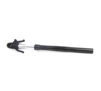 Assorbitore di ammortizzatore anteriore compatibile con 450NK CF450NK CF400-7 CF Moto NK450 400-7 FORCHIO DI MOTORE SOSPENSIONE(Left Side)