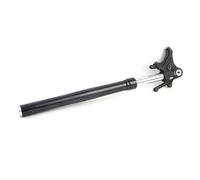 Assorbitore di ammortizzatore anteriore compatibile con 450NK CF450NK CF400-7 CF Moto NK450 400-7 FORCHIO DI MOTORE SOSPENSIONE(Right Side)