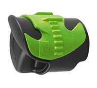 Assorbitore Di Anteriore - Strumento Di Pulizia 'ammortizzatore Motociclistico, Dispositivo Di Rimozione Di Fango | Attrezzatura Di Manutenzione Essenziale Per Bici Da Terra, Detergente E
