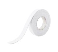 Assorbitore di condensazione per finestre - Tessuto Felt ad assorbimento rapido | Bandella assorbente anti-umidità per cucina, camera da, bambino, hotel