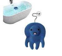 Assorbitore Di Feccia Della Piscina, Leggero, 43x36x7 Cm, Spugna Della Piscina Riutilizzabile, Smodentificata Spa, Pulizia Rapida, Per Le Attività Di Noleggio Alberghiera Per Ristoranti Di Appartament